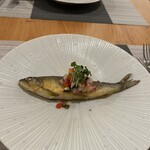 カジュアルダイニング Unisson - 