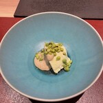 パルコ フィエラ - 