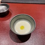 パルコ フィエラ - 