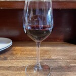 ラッテリア ベベ  カマクラ - 