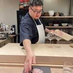 パルコ フィエラ - 