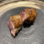 パルコ フィエラ - 