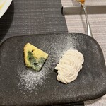 カジュアルダイニング Unisson - 