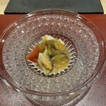 パルコ フィエラ - 