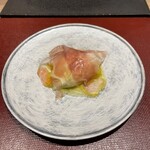 パルコ フィエラ - 