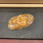 パルコ フィエラ - 