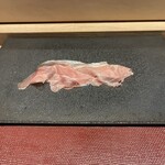 パルコ フィエラ - 