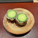 パルコ フィエラ - 