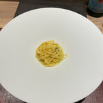 パルコ フィエラ - 