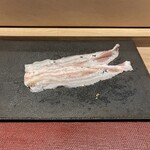 パルコ フィエラ - 