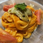 ラッテリア ベベ  カマクラ - 