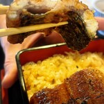 活魚料理　うおじま - 