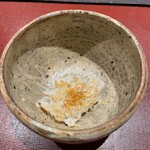 パルコ フィエラ - 