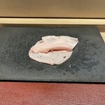 パルコ フィエラ - 