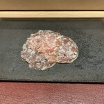 パルコ フィエラ - 