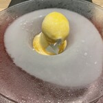 パルコ フィエラ - 