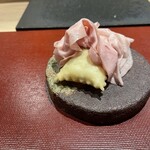 パルコ フィエラ - 