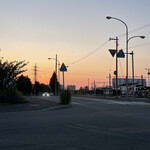 パルコ フィエラ - 