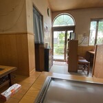 お好み焼やまちゃん - 