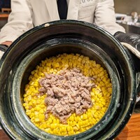 焼肉割烹QUON - 