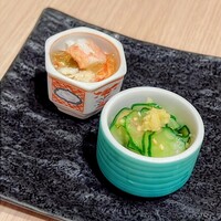 すぎ乃 麻布十番 - 