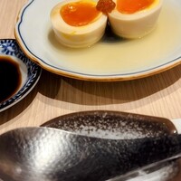 すぎ乃 麻布十番 - 