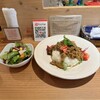 ビストロ＆バー ヴィスコ - 