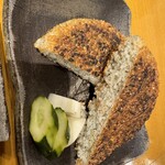 板前心 菊うら - 