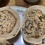 金熊温泉 明日香荘 - 