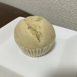 ふくぱん - プレーン