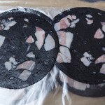 SALUMIILAND TOKYO - TESIOのナイトハーバー（沖縄）50g