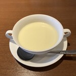 クレープリーダリマ - 
