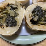 金熊温泉 明日香荘 - 