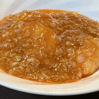 中国料理 四川 - 