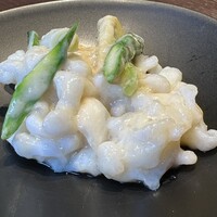 中国料理 四川 - 
