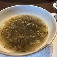 中国料理 四川 - 