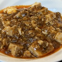 中国料理 四川 - 