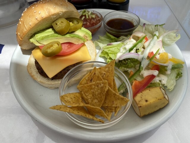 【中古】 Restaurant ジャンボ Mexico 中古】 Restaurant ジャンボ Mexico