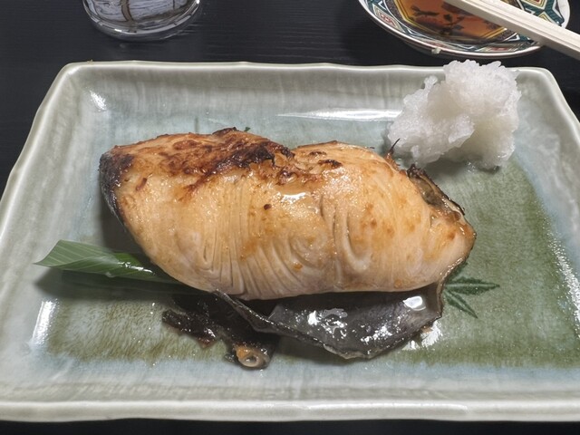 車寿し - 深堀町（寿司）の写真