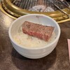 ら・ぼうふ 用賀本店