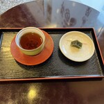 千鳥屋 - 