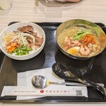 オ肉ヤ - 