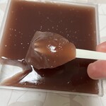 千鳥屋 - 