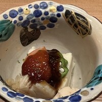 旬彩天 つちや - 