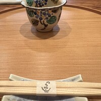 旬彩天 つちや - 