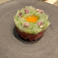 焼肉うしごろ 横浜店 - 