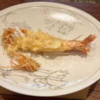 旬彩天 つちや - 