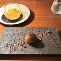 CUCINA Pagina - 