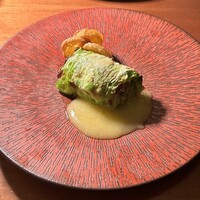 CUCINA Pagina - 