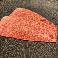 焼肉うしごろ 横浜店 - 